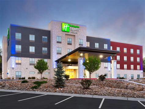 holiday inn hotel prices